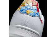 Stan Smith Shoes